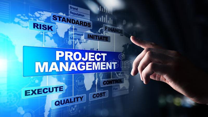 project management services 1679552947 6815014
